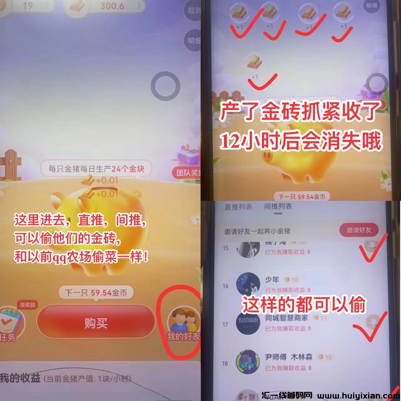 0902db298a20240404112315