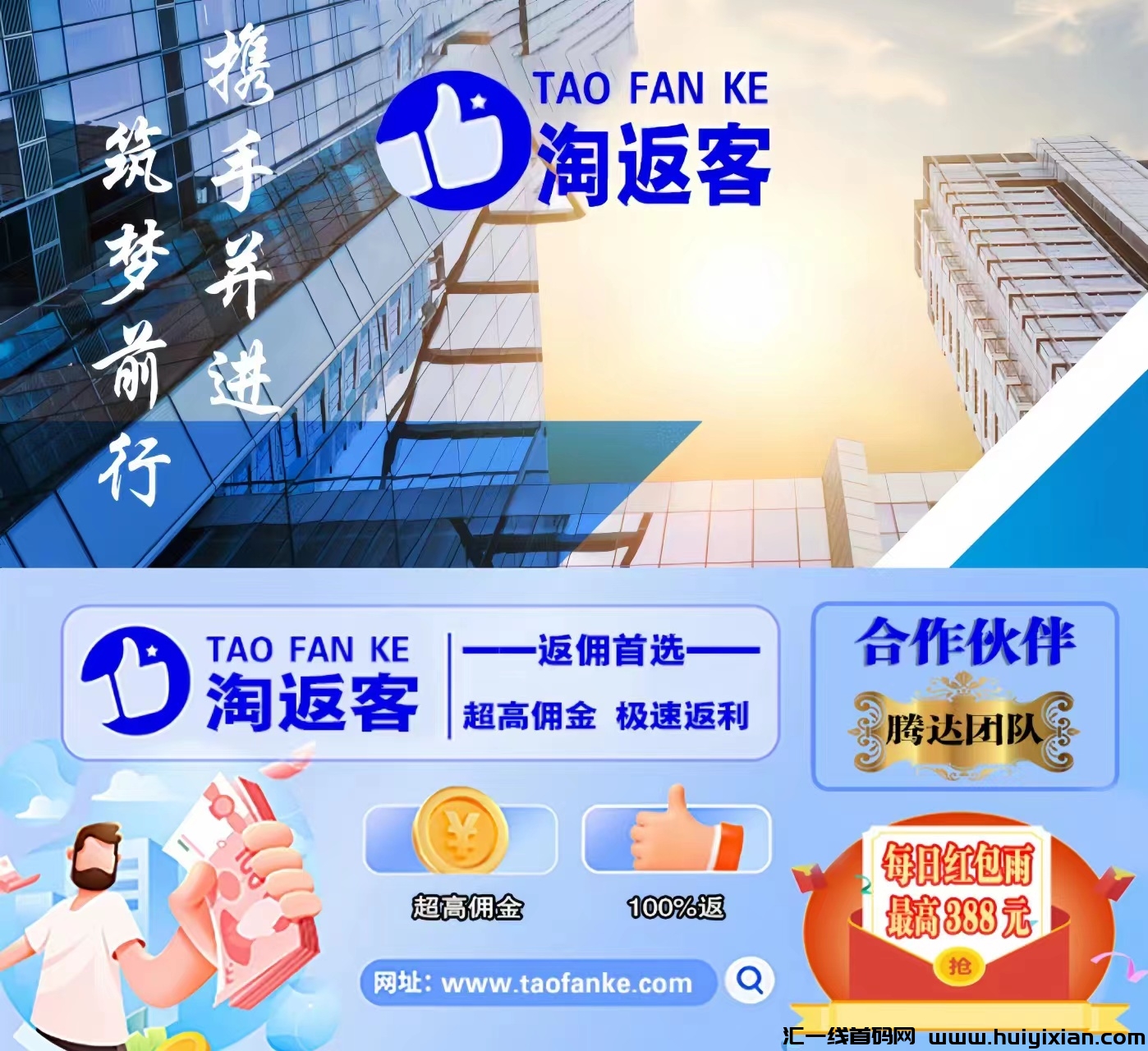 0902db298a20240424144621