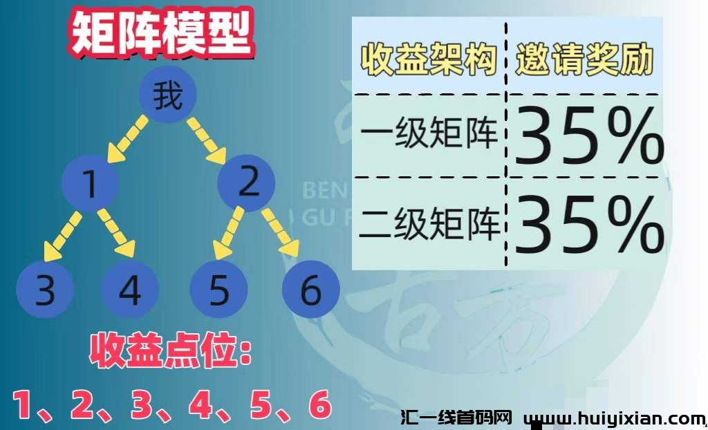 0ad0aa3b6920240427081943