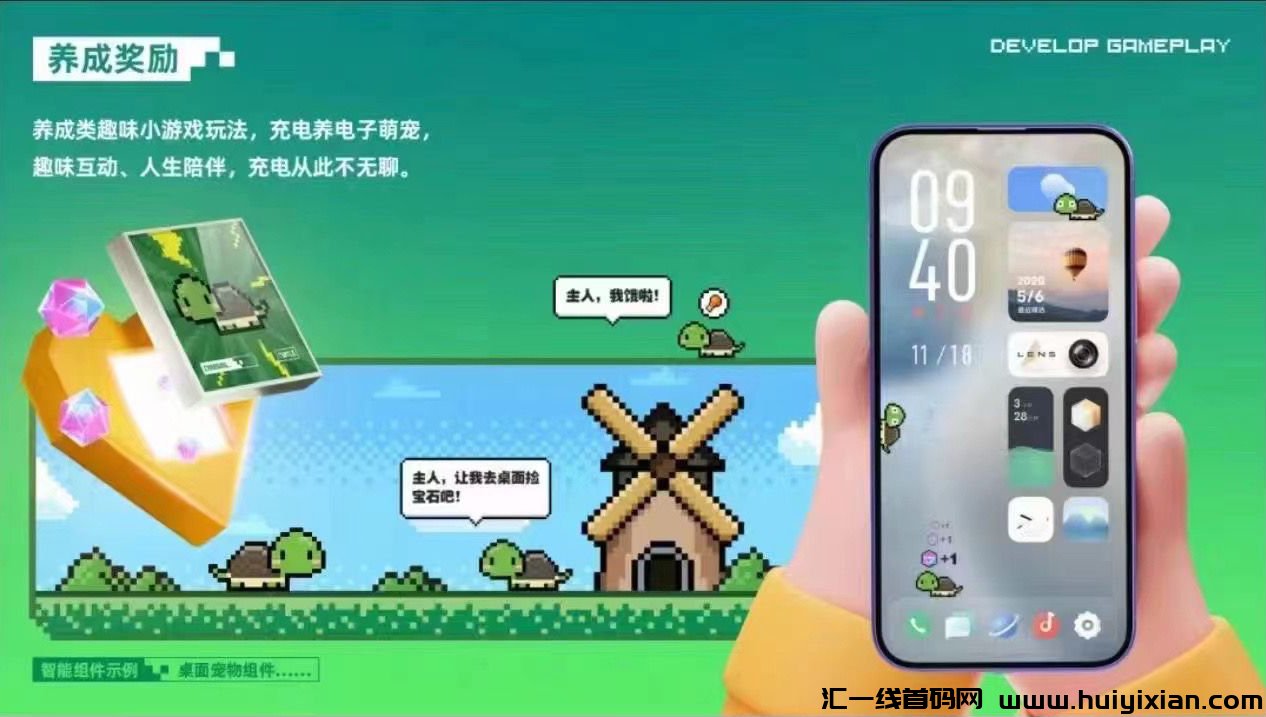 0d49009fcb20240425213911