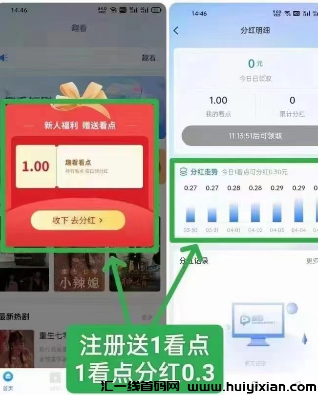 0e5eee3afd20240408040622