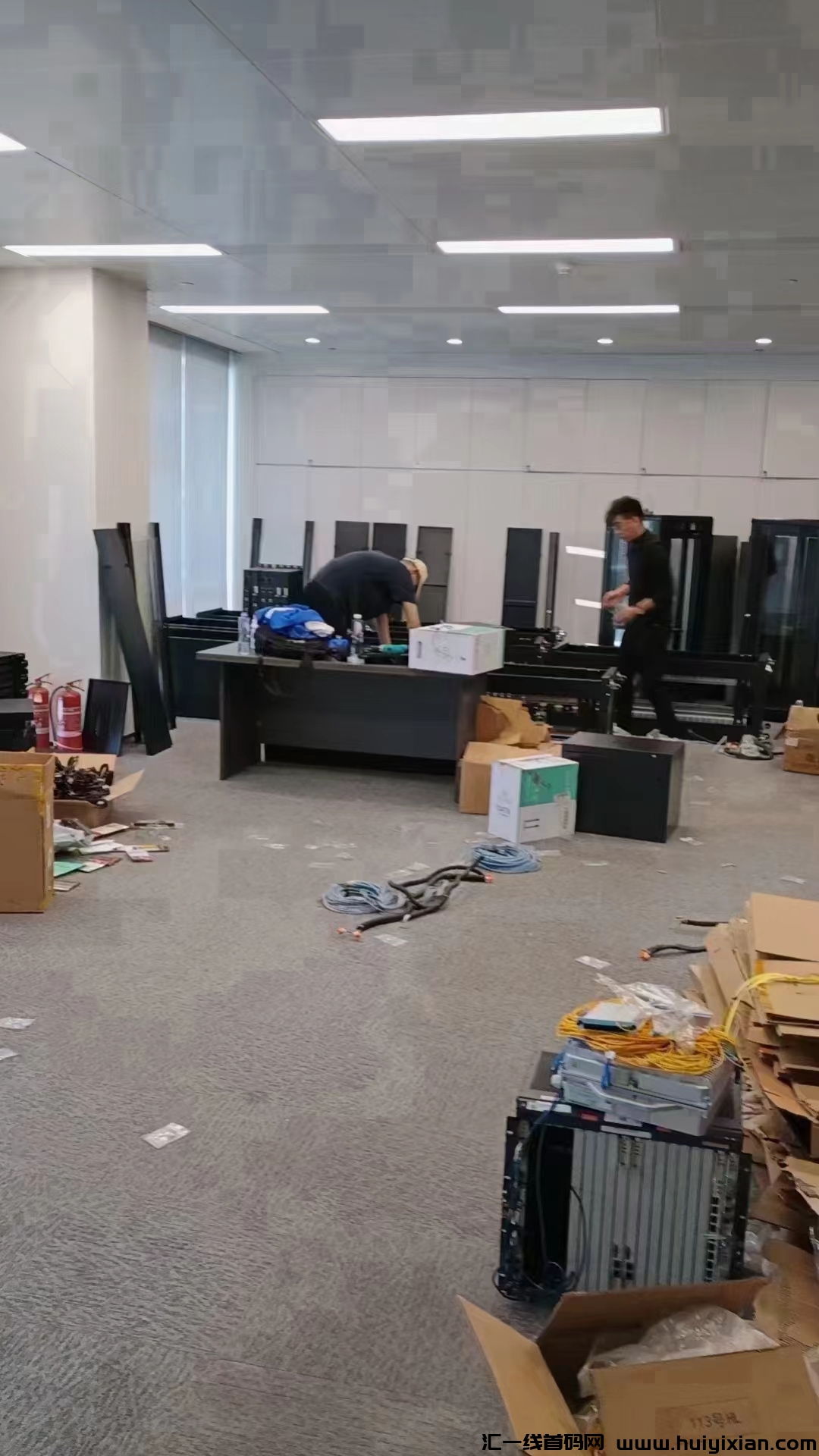 0f25f68e7320240423153435