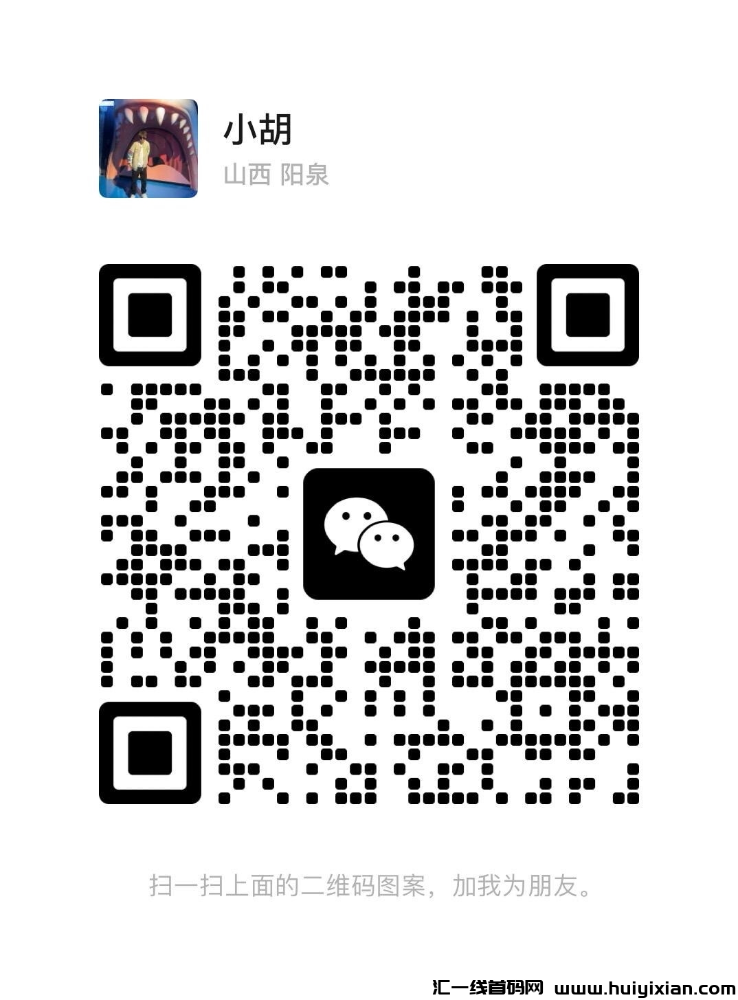 0fa52ad29820240415010538