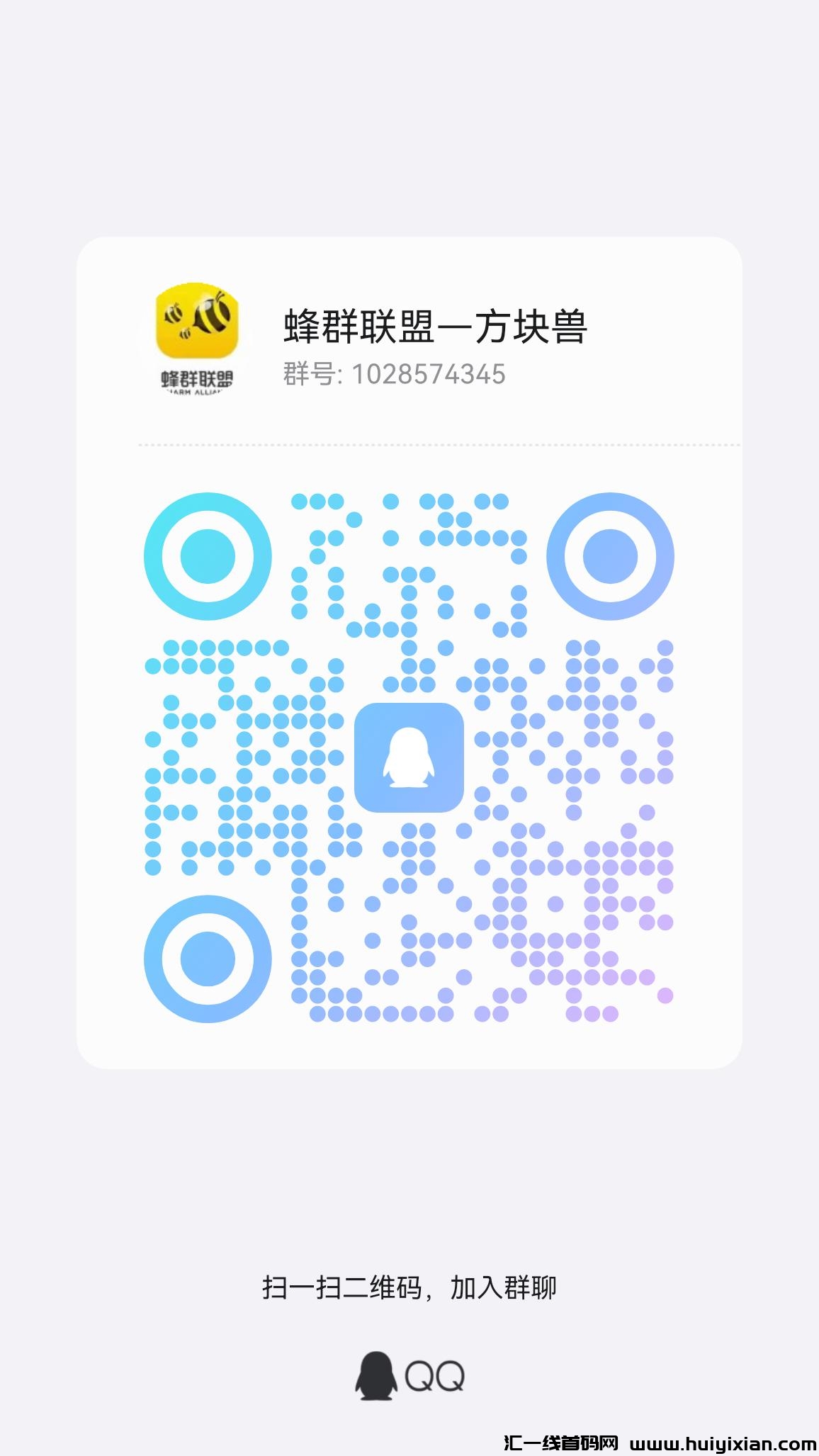 0fd579fbcc20240426122643