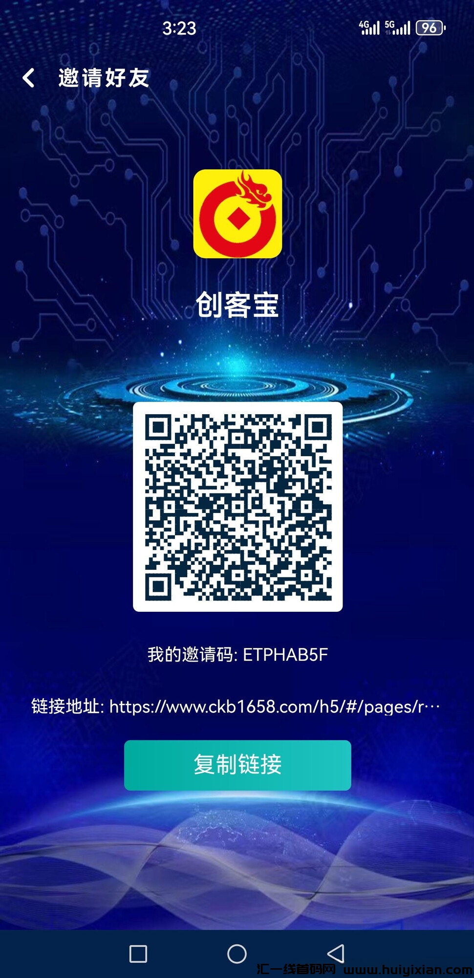 0ff07f894f20240415160952