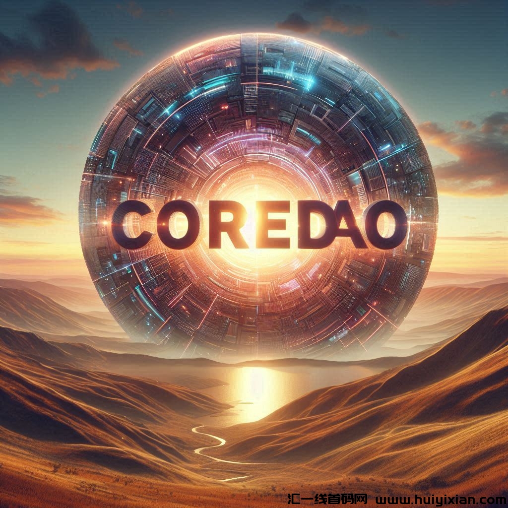 11798802b120240423173942