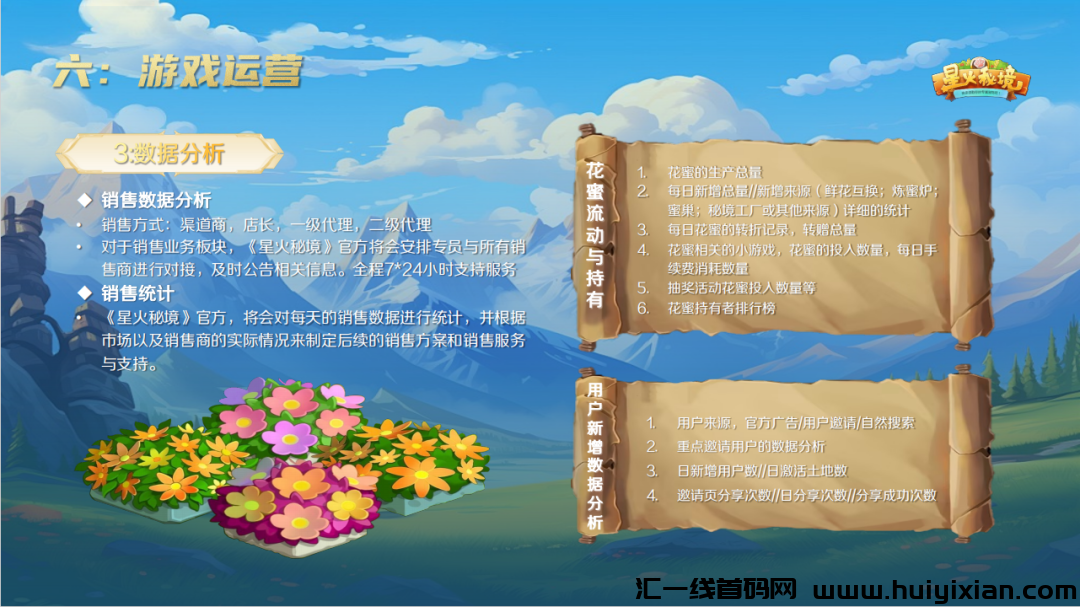 12961d3f3c20240427115033