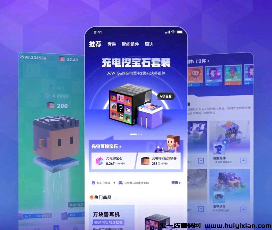 12ce26921c20240429060020