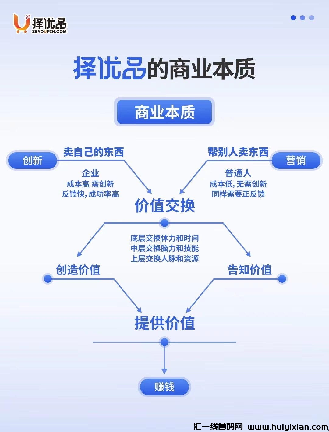 12eedec6bf20240412201658