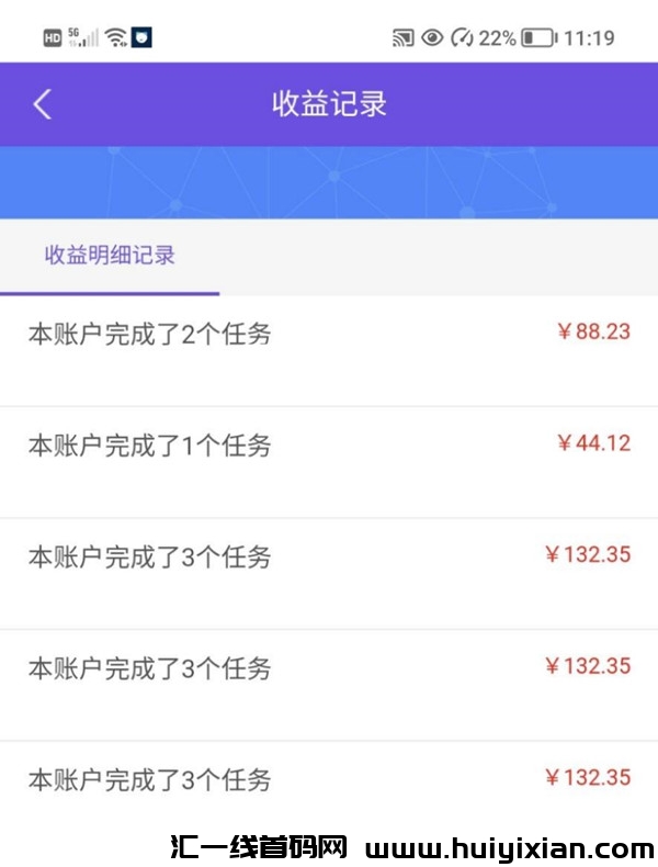 135007e70820240407103735