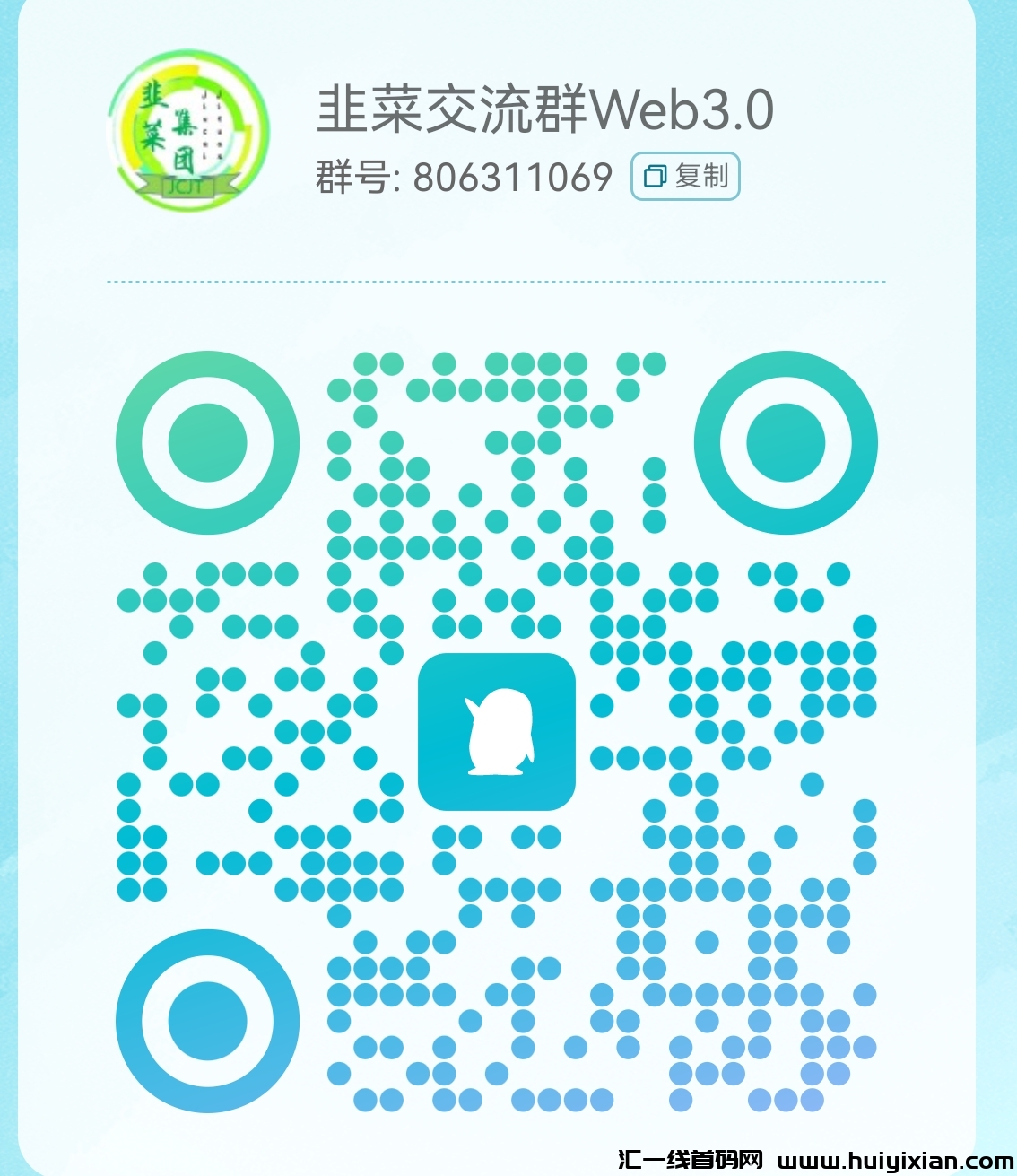 148e7ac53620240411035650