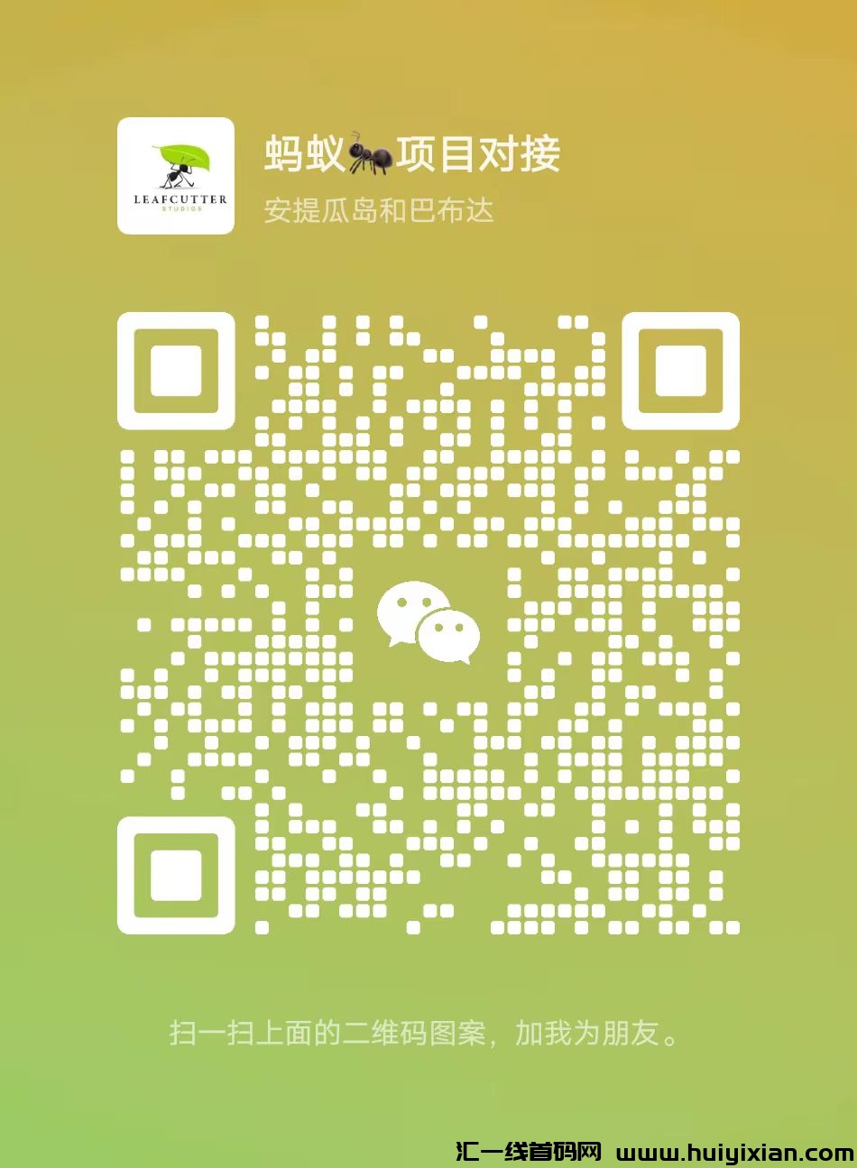 156005c5ba20240406150622