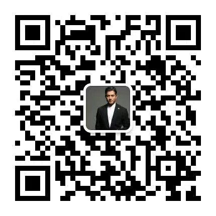 156005c5ba20240406195312