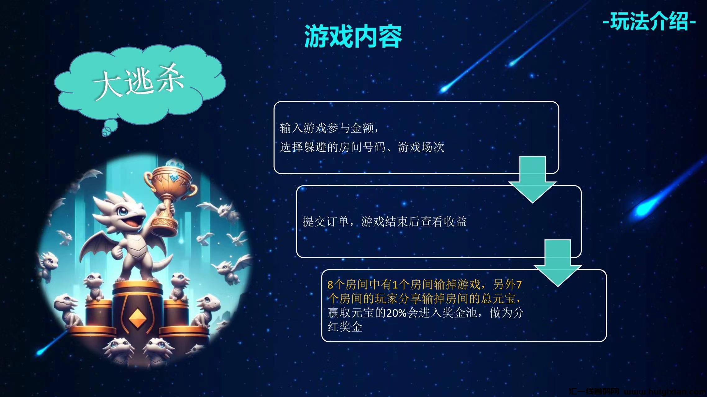 156005c5ba20240417152120