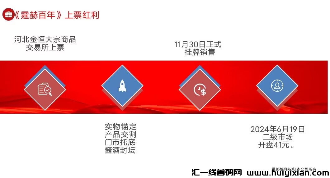 156005c5ba20240418191929