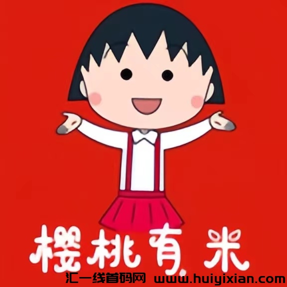 156005c5ba20240426101430