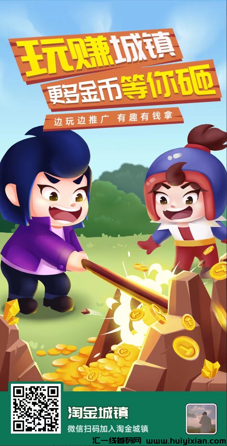 15d004124120240403221154