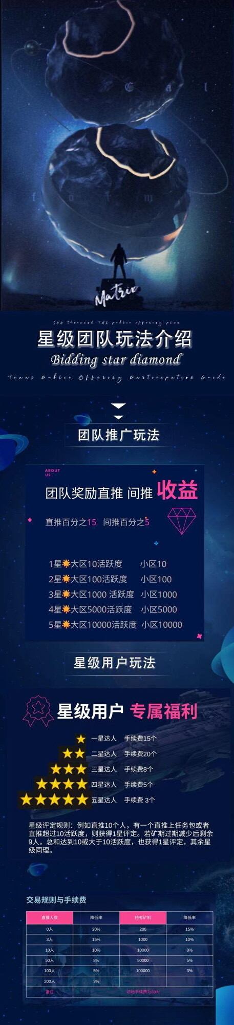 194da2540920240415193709