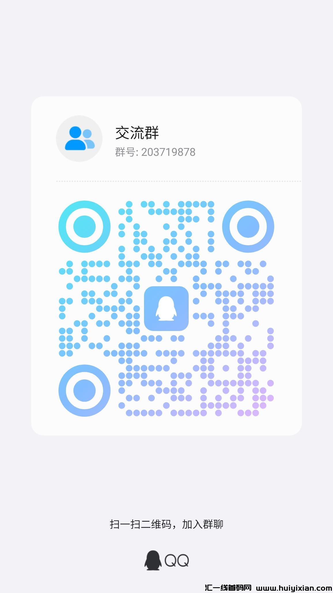 1afef0f7d520240407012642