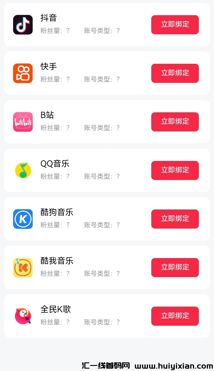 1f12c19a6f20240403111107