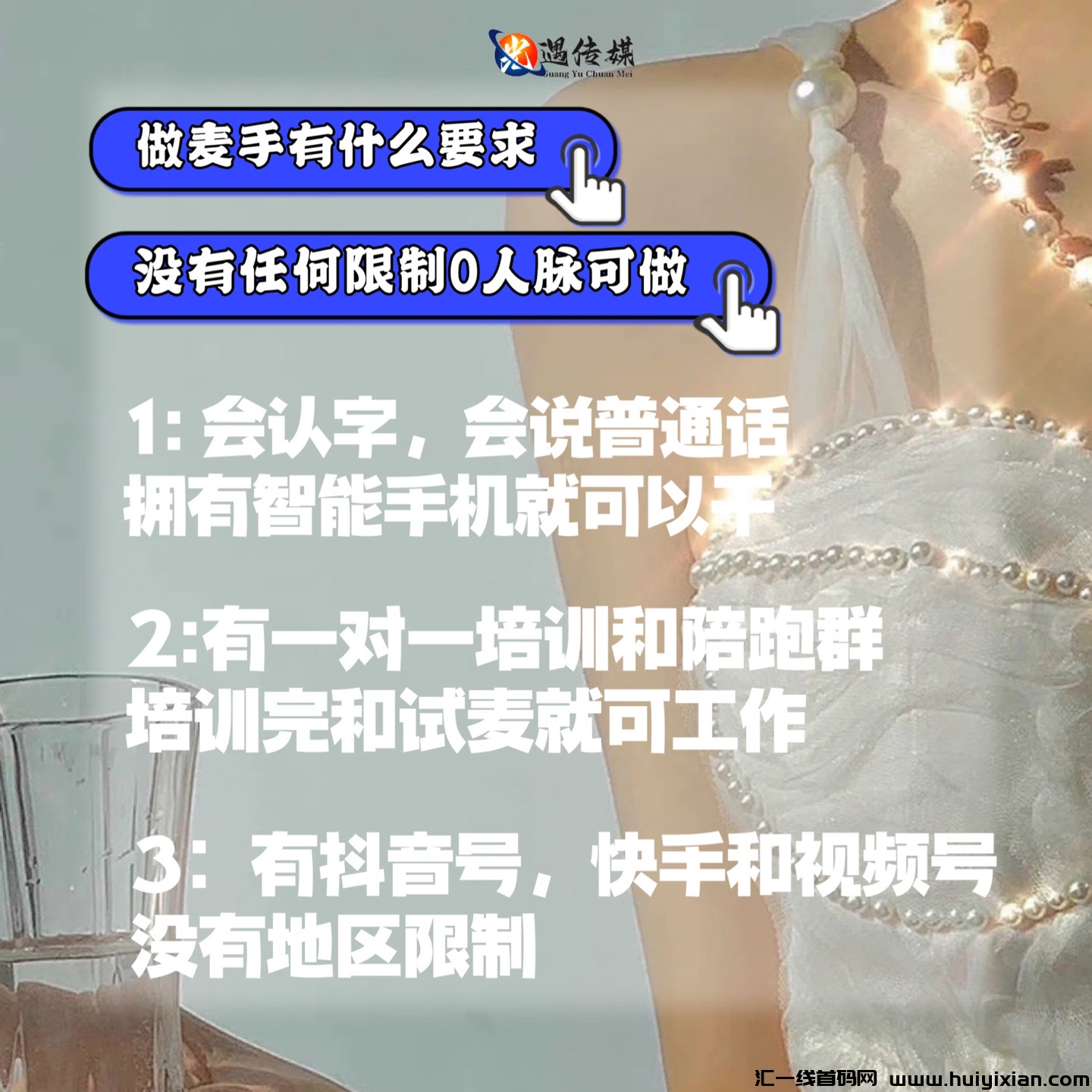 1f1d2f15cd20240402084431