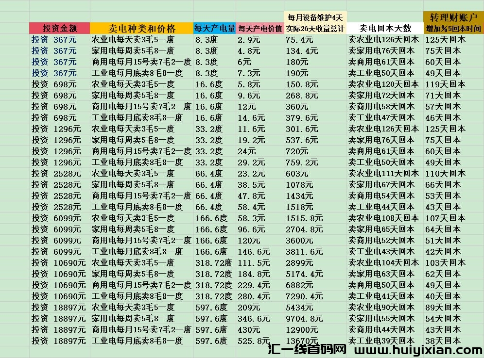 1f6731c78d20240402080735