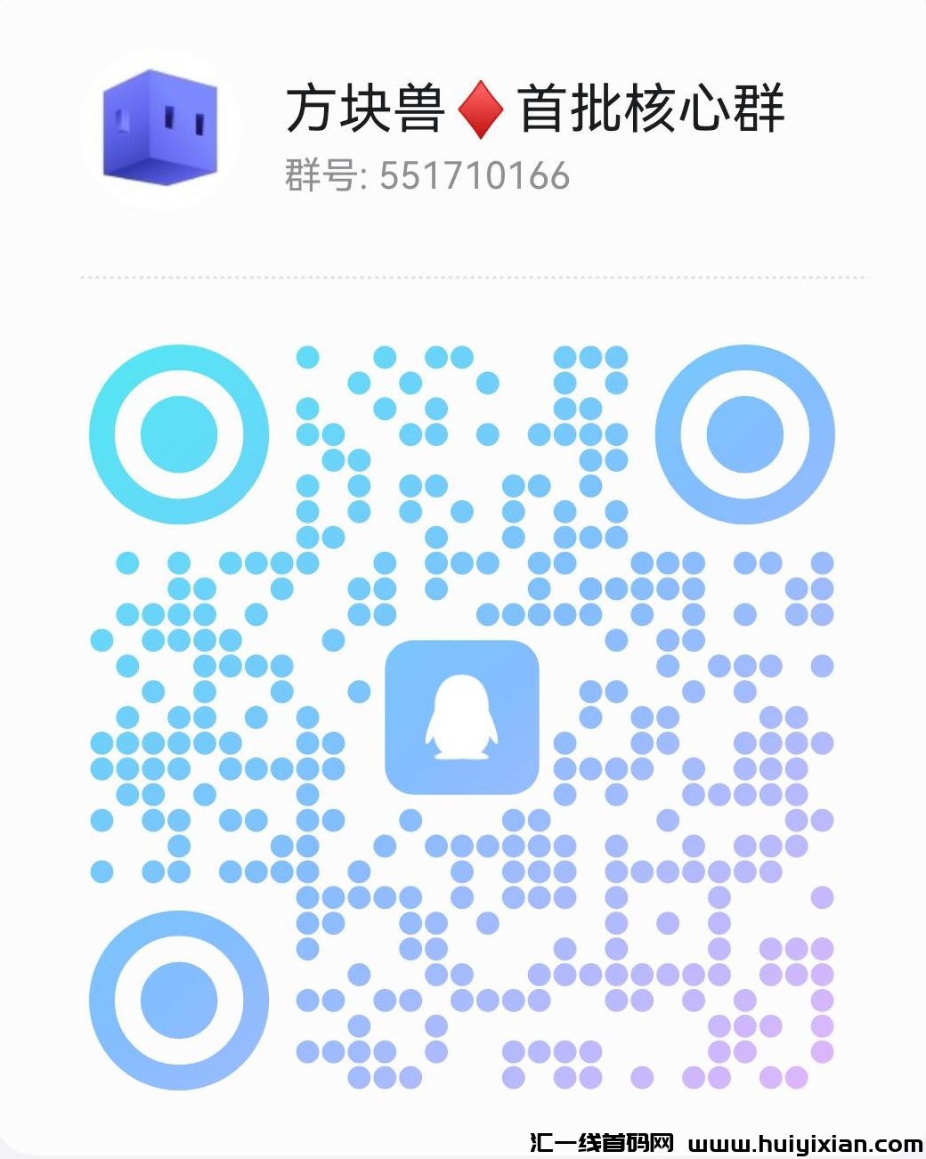 200eafdffb20240423202805