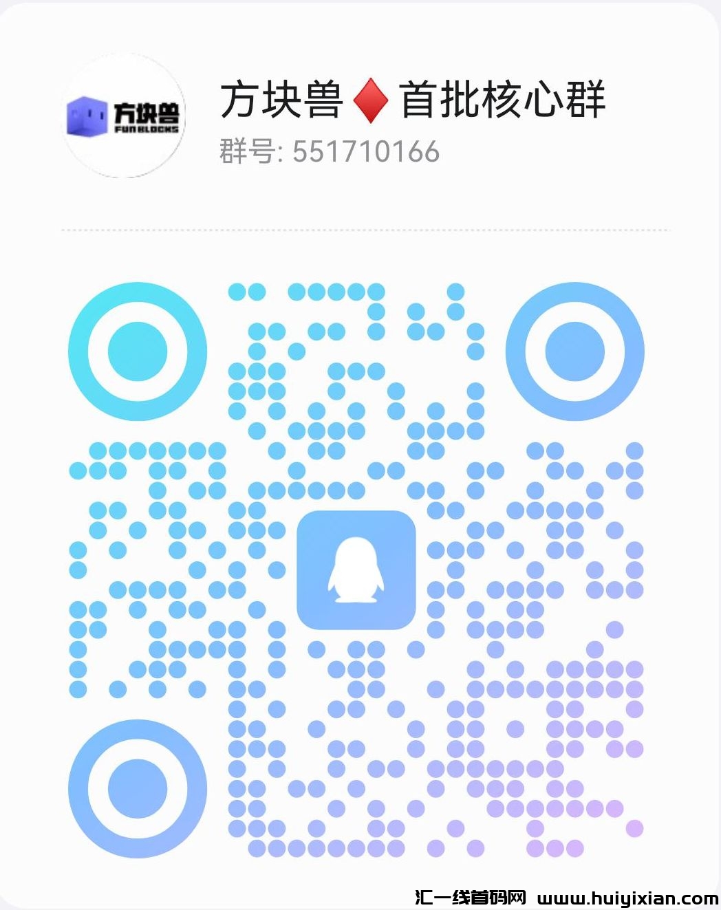 200eafdffb20240429153513