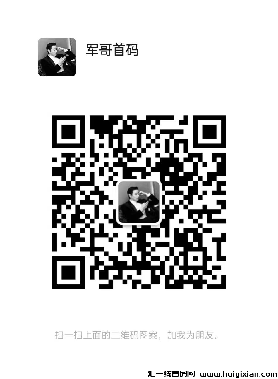 20caa1201120240417152151