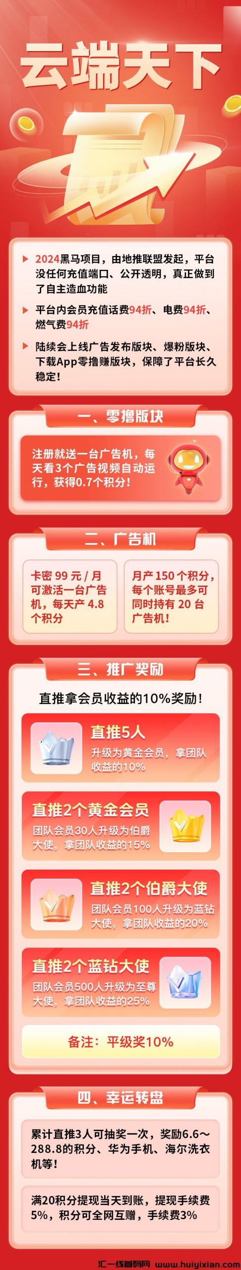 21dea1a85f20240408042114