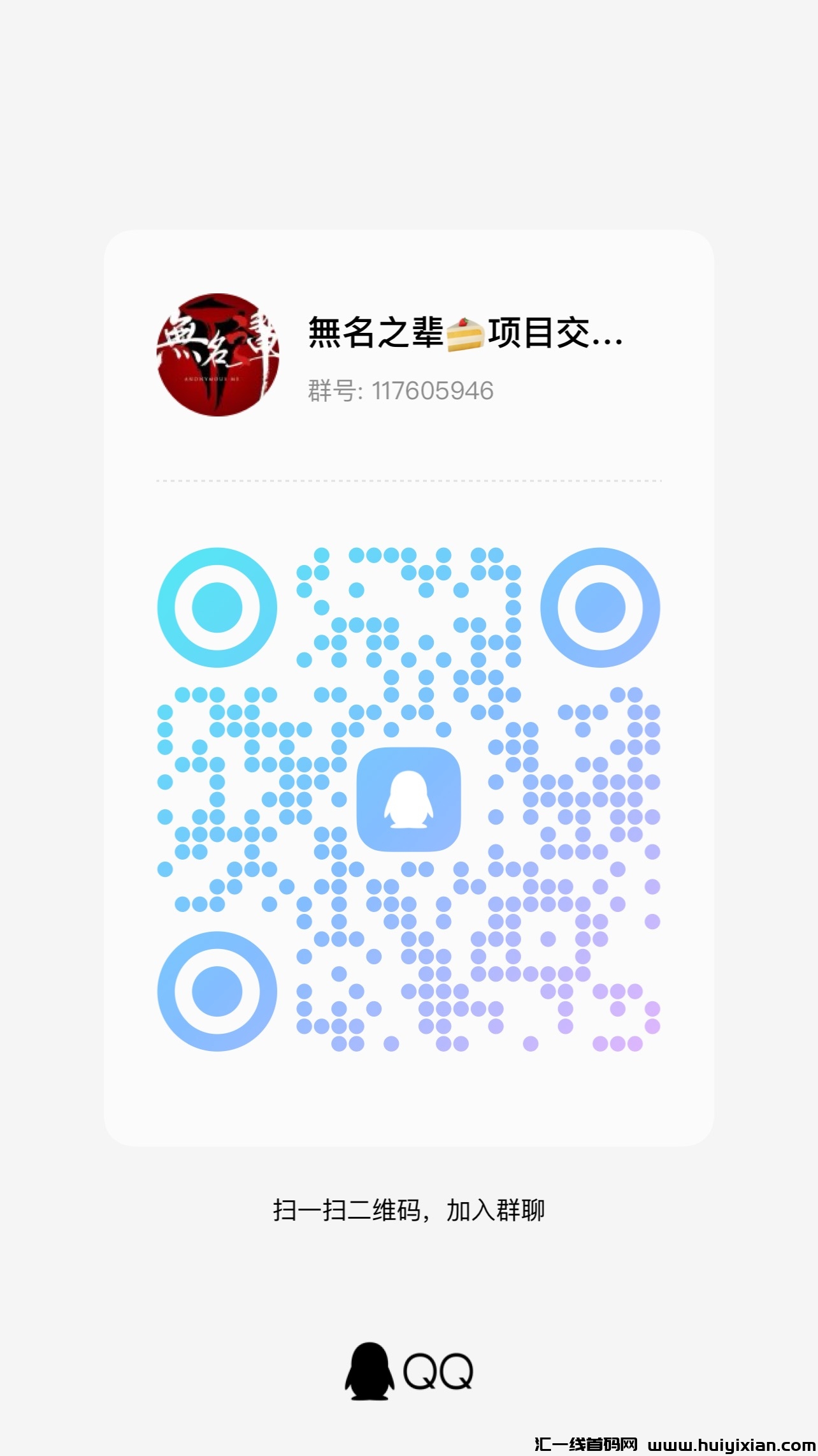 22fa1b8e0620240412115626