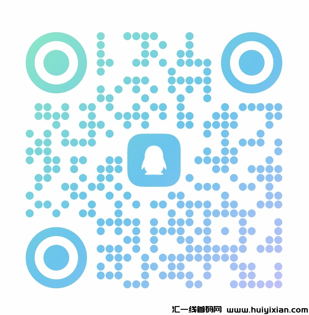 25b97599b620240407174217