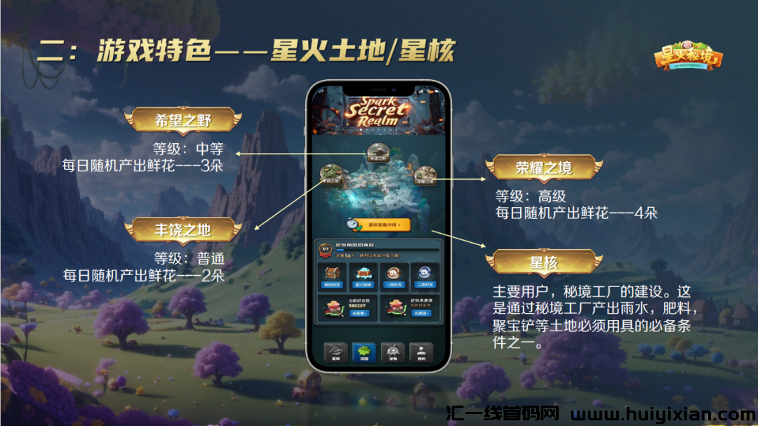 27377b16a220240427115013