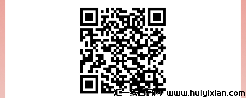 2874bcf9e320240409104033