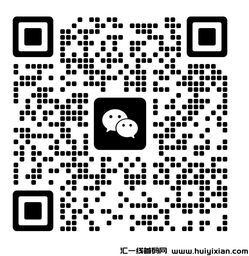 2a44e00b3020240419221615