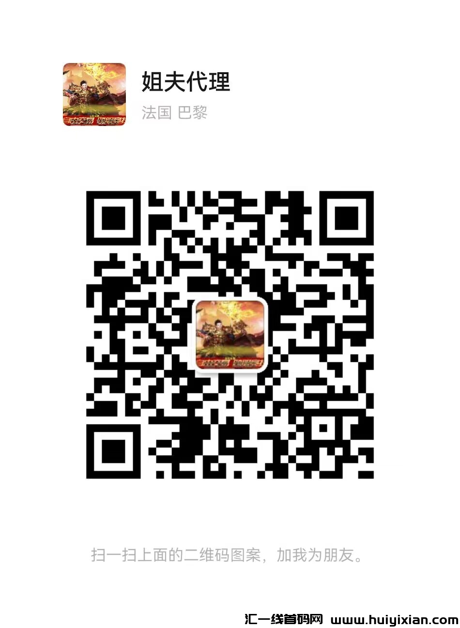 2d37c4574920240413164539