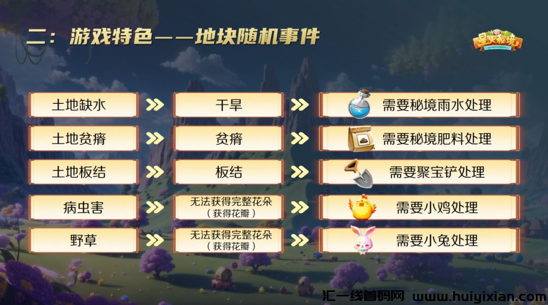 2d37cbfeb920240427115013