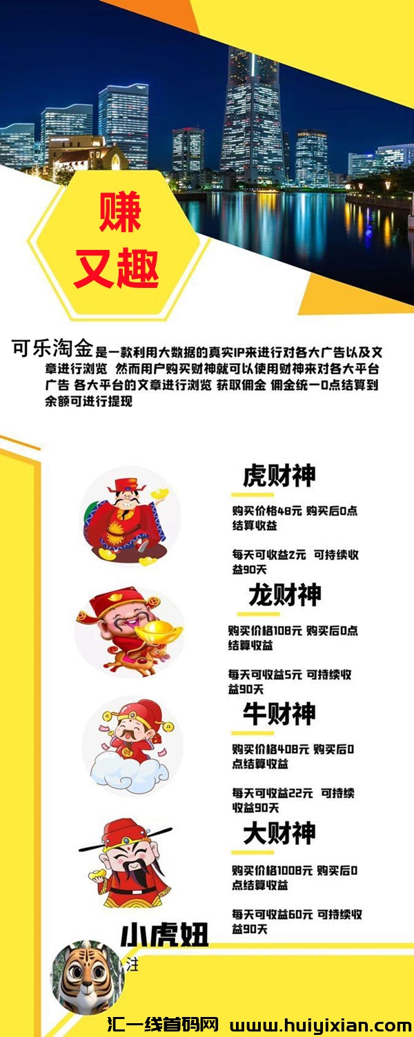 2de40e0d5020240405113846