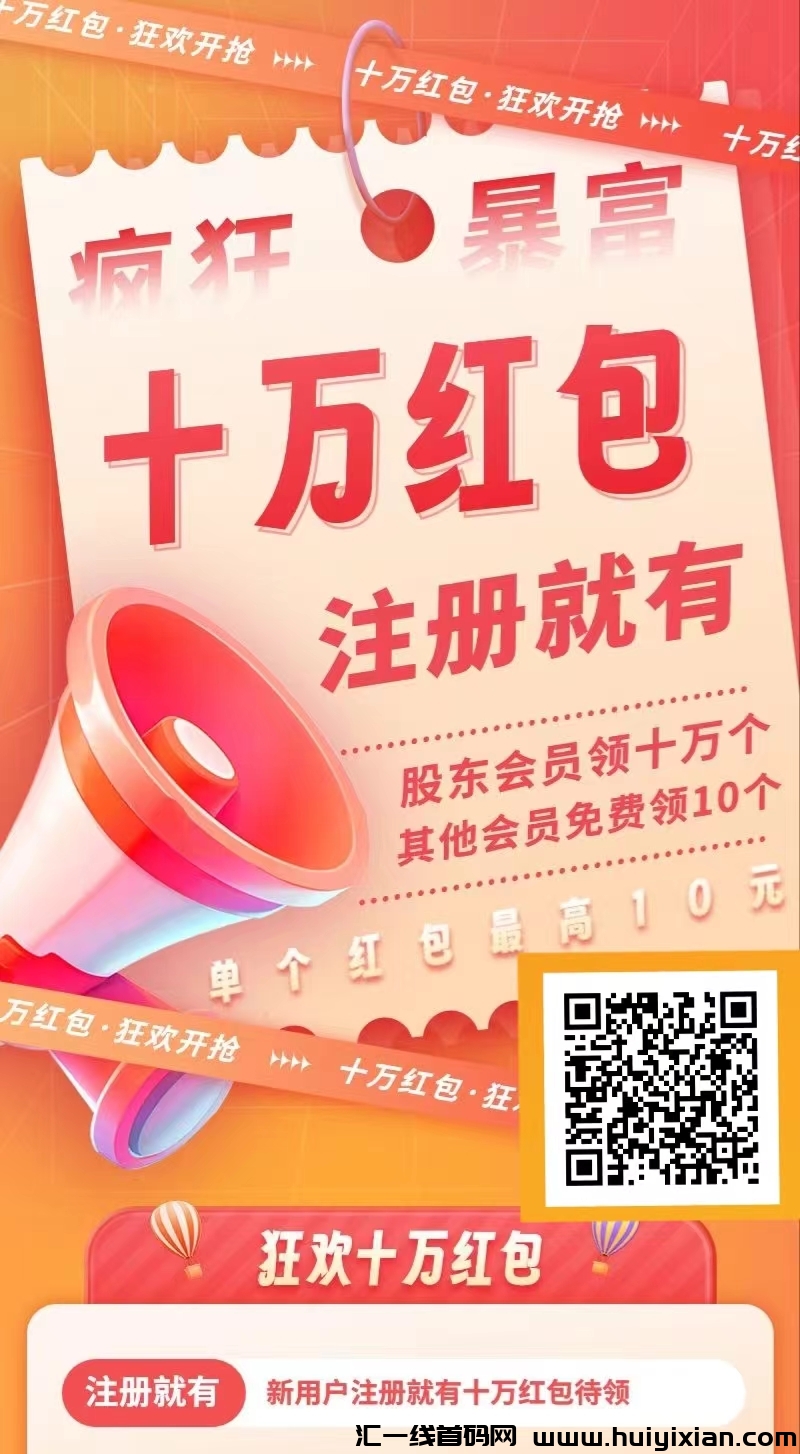 2f560cae4120240422141140