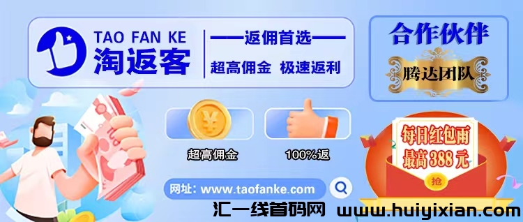 2f560cae4120240424144459