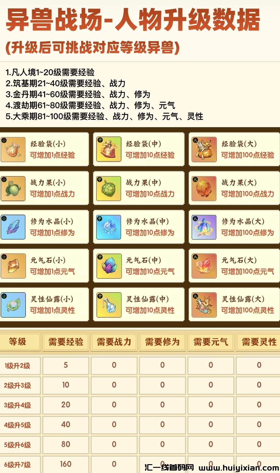 30720f7f4520240419221610