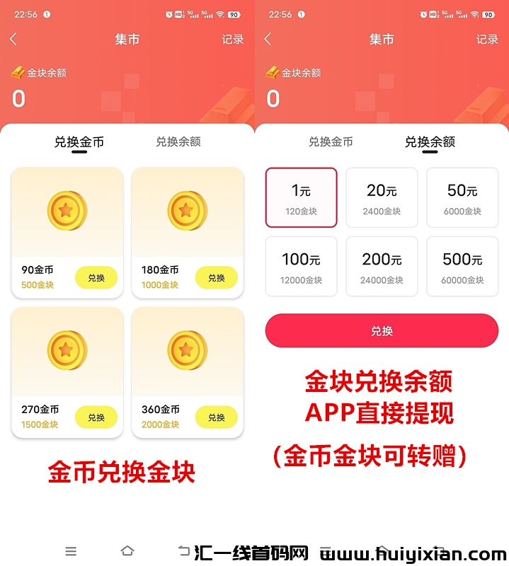 30e62fddc120240401233039