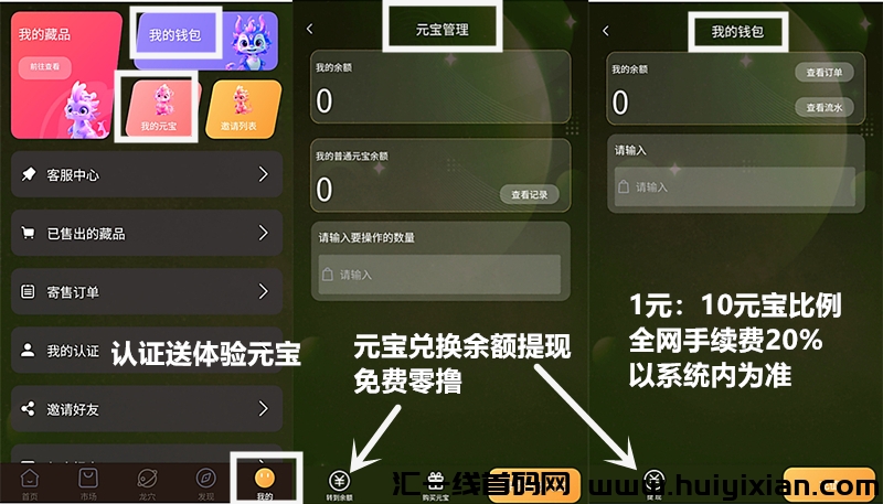 30e62fddc120240427113934