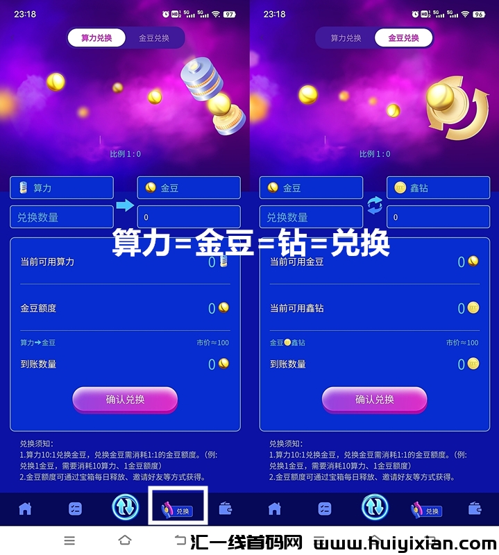 30e62fddc120240429195742