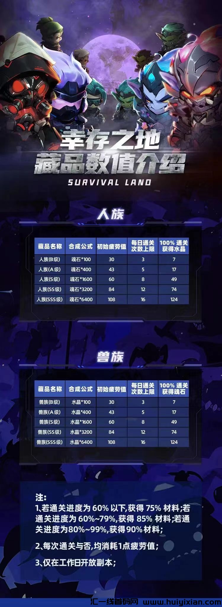 322ca0d74d20240415105824