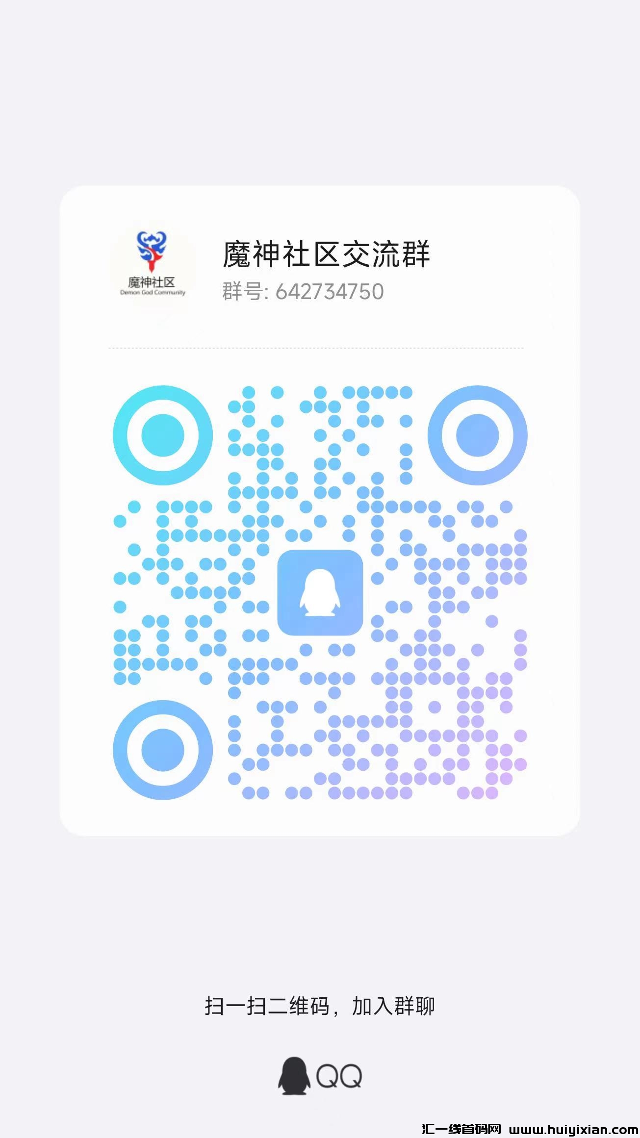 332f13bda720240409151100