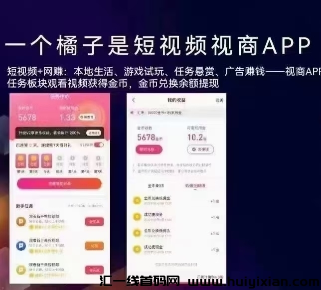 34203846bc20240422174448