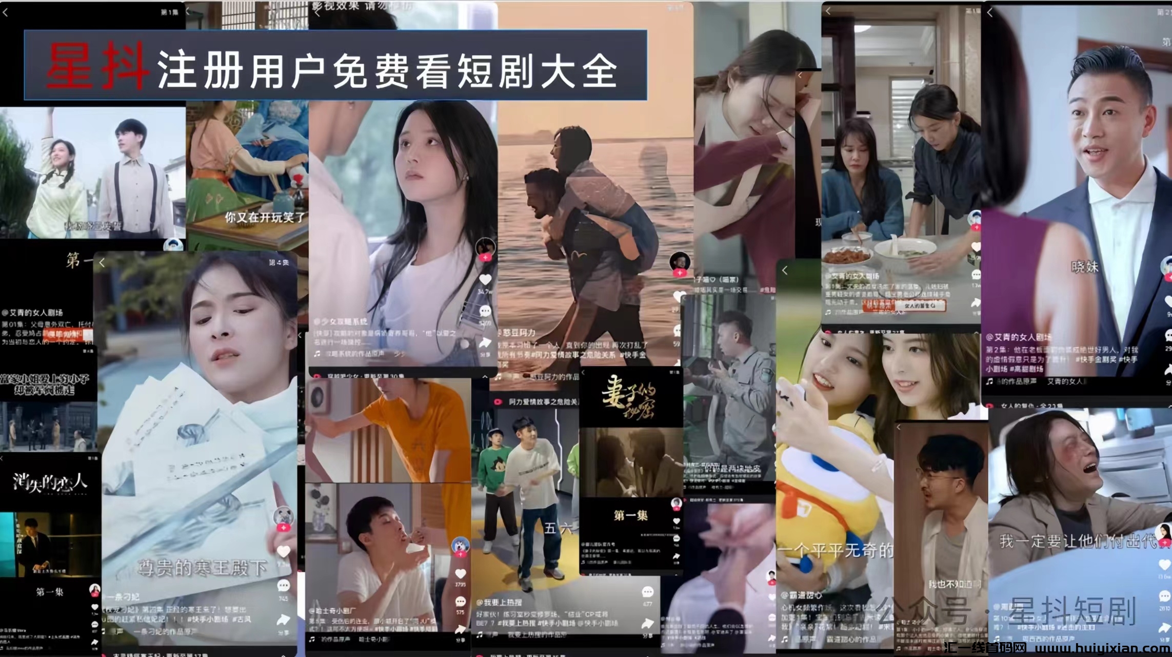 348bd19cdf20240404112258