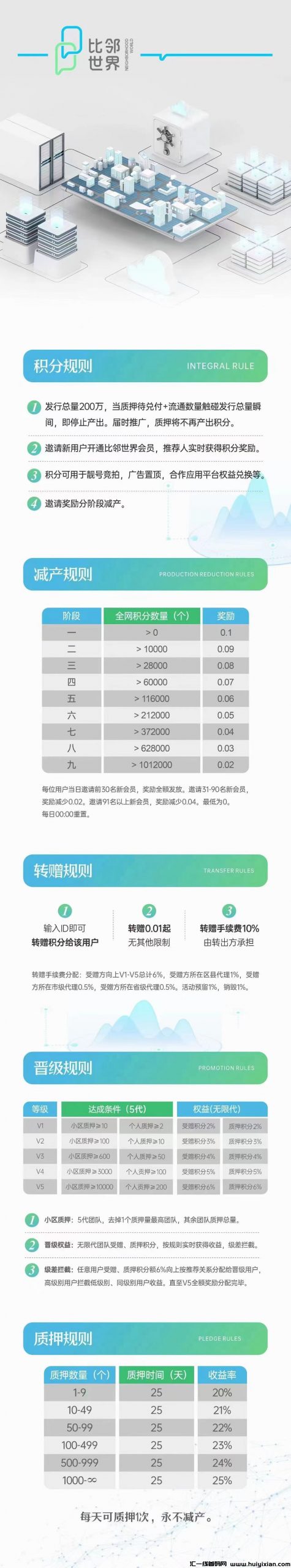 359305323e20240424101647