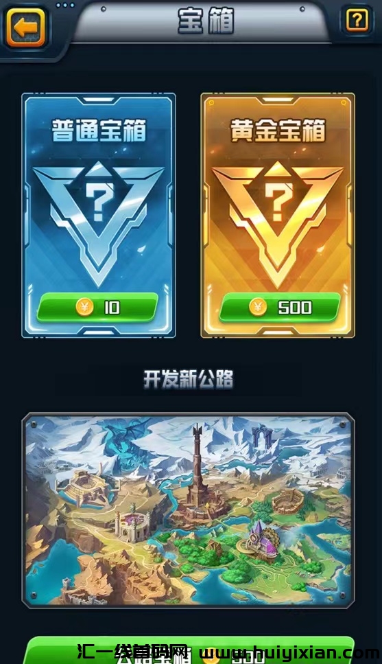 383719adc720240429001207